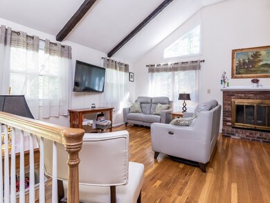 31 Irene Ct, Bellingham, MA 02019 - photo 7