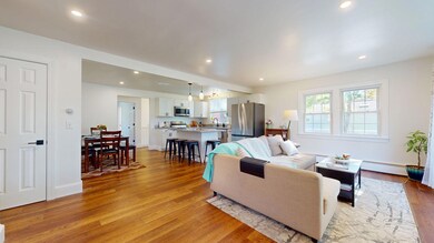 16 Winter Street Extension, Saco, ME 04072 - photo 6