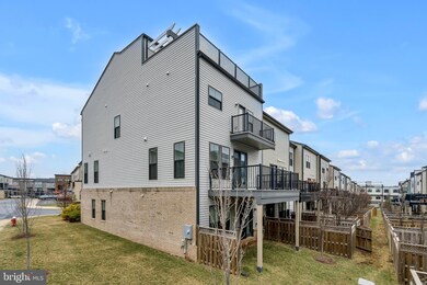 42281 Belgrave Gardens Terrace, Brambleton, VA 20148 - photo 6