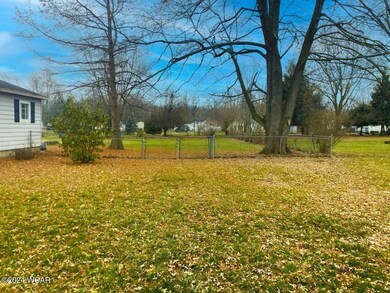Lima backyard1 new