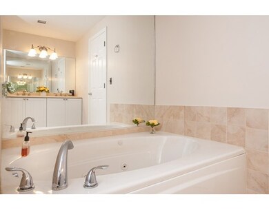 25 Lebeaux Dr unit 25, Shrewsbury, MA 01545 - photo 7