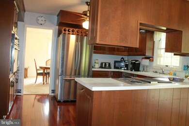 105 Launchris Dr, Winchester, VA 22602 - photo 6