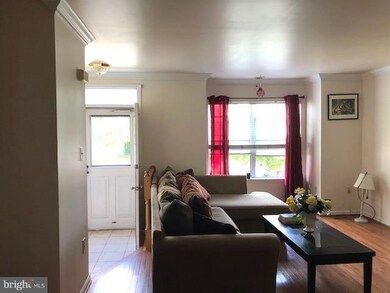 1203 Martha Greenleaf Dr, Crofton, MD 21114 - photo 4