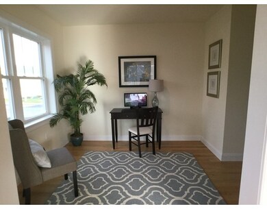 74 Village Hill Rd unit W1N, Northampton, MA 01060 - photo 6