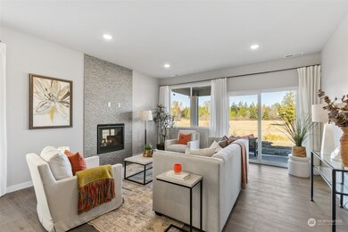 4529 Eddie Ln, Blaine, WA 98230 - photo 7