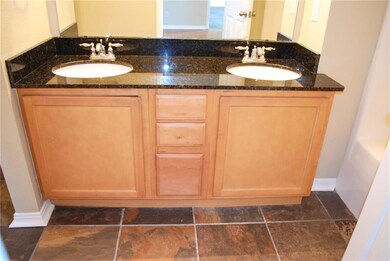 1009 Clairise Ct, Slidell, LA 70461 - photo 5