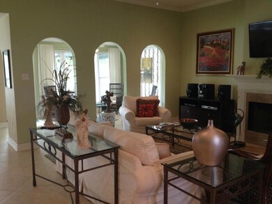 148 Pebble Beach Dr, Slidell, LA 70458 - photo 5