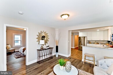 912 Mentor Ave, Capitol Heights, MD 20743 - photo 7