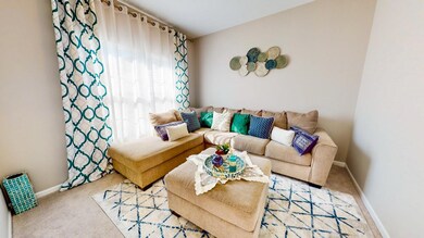 13245 Taft St, Crown Point, IN 46307 - photo 4