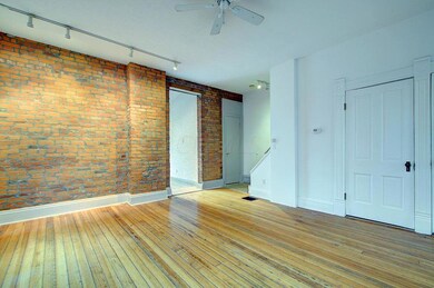 473 E Beck St, Columbus, OH 43206 - photo 3