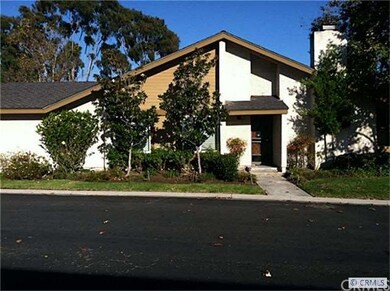 SINGLE LEVEL HOME CORNER LOCATION