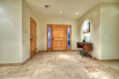 006_Foyer