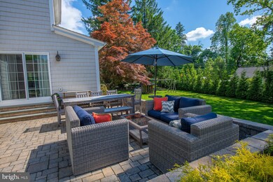 100 Orchard Rd, Paoli, PA 19301 - photo 7