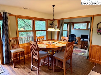 211 Apple Way, Blowing Rock, NC 28605 - photo 5