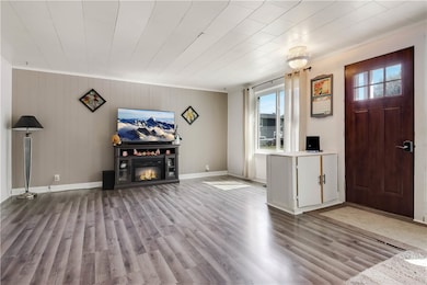 416 W Cedar St, Chippewa Falls, WI 54729 - photo 6