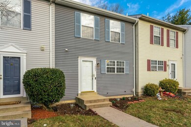 1007 Banister Way, Capitol Heights, MD 20743 - photo 2