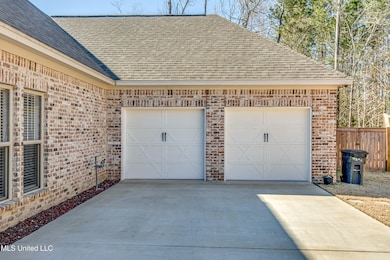850 Long Leaf Cir-8