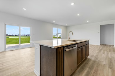 5913 E 109th Place, Winfield, IN 46307 - photo 5