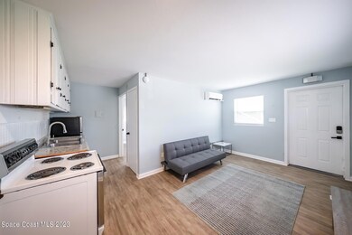 681 S Orlando Ave unit B, Cocoa Beach, FL 32931 - photo 2