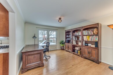 655 Cavalcade Cir, Naperville, IL 60540 - photo 6