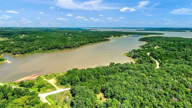 unlisted-address, Gordonville, TX 76245 - photo 4