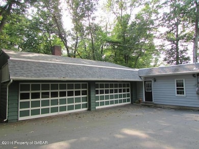 89 Council Crest Ln, Hazleton, PA 18202 - photo 2