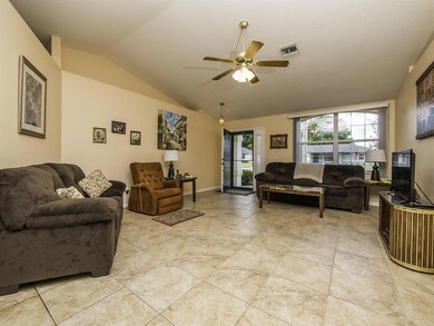 1518 NW 30th PL-7