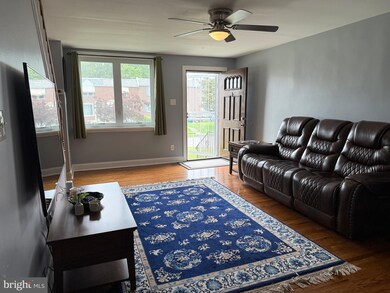 400 Pine St, Glenolden, PA 19036 - photo 7