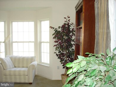 8020 Valley View Dr, Chesapeake Beach, MD 20732 - photo 3