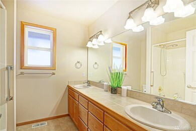 24221 18th Place W, Bothell, WA 98021 - photo 4