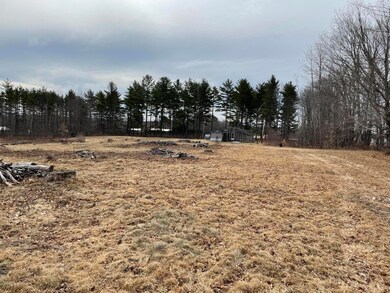 184 Athens Rd, Harmony, ME 04942 - photo 4