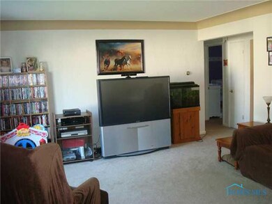 5607 310th St, Toledo, OH 43611 - photo 3