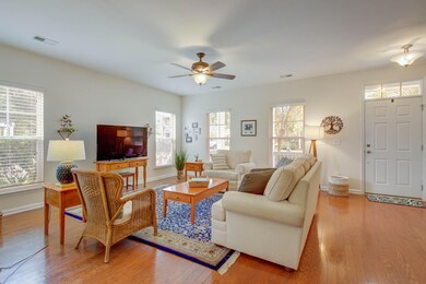 1441 Nautical (7)