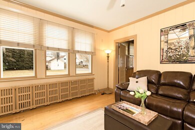 28 Yale Rd, Audubon, NJ 08106 - photo 4