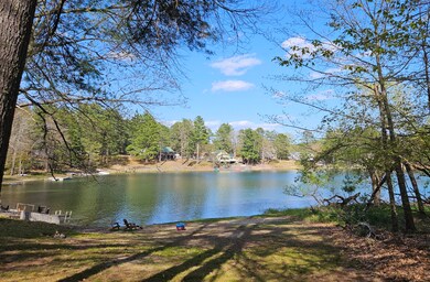 4 W Sand Pond Rd, Limington, ME 04049 - photo 5