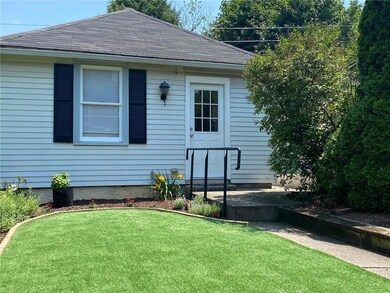 514 5th Ave, Bethlehem, PA 18018 - photo 5