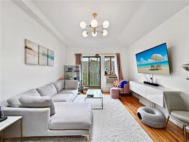 1440 W 4th St unit 3B, Brooklyn, NY 11204 - photo 7