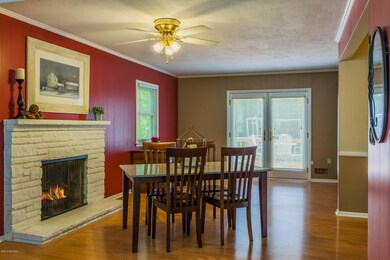 IMG_6165-HDR[1]