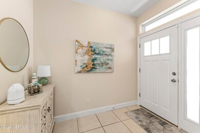 125 Donner Rd