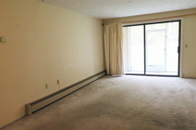 19 Saco St unit 5, Center Conway, NH 03813 - photo 7