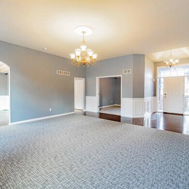 30134 Cahill Rd, Flat Rock, MI 48134 - photo 7