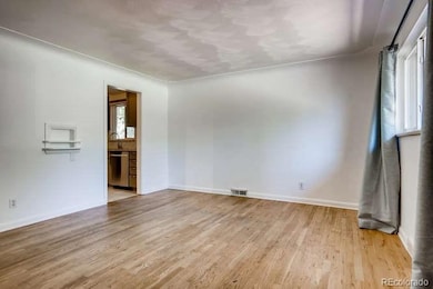 3232 W 28th Ave, Denver, CO 80211 - photo 7