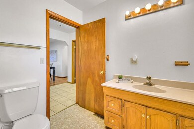 2910 Patterson Rd, Grand Junction, CO 81504 - photo 2