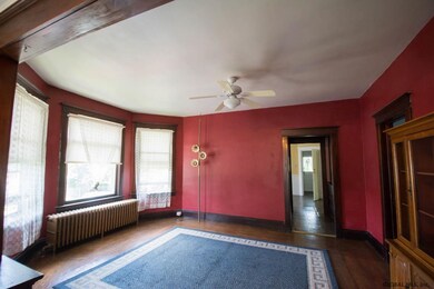 30 Glenwood Rd, Albany, NY 12204 - photo 6