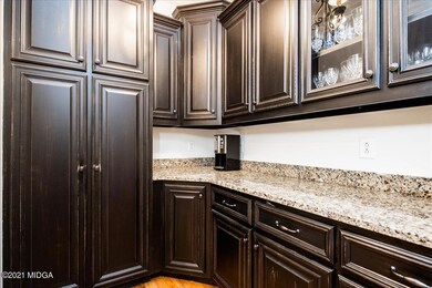 9 Stornoway Ct, Macon, GA 31210 - photo 7