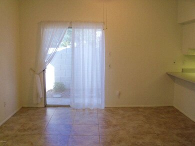 Front Rooom 1