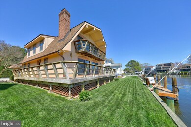 40 Lookout Point, Berlin, MD 21811 - photo 3