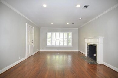 6911 Southridge Dr, Dallas, TX 75214 - photo 4