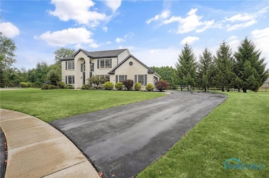 7407 Lock Mill Ct, Maumee, OH 43537 - photo 2