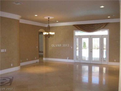 3283 Squire St, Las Vegas, NV 89135 - photo 2